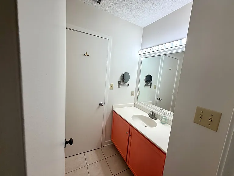 4 Fernwood Trl — Photo 20
