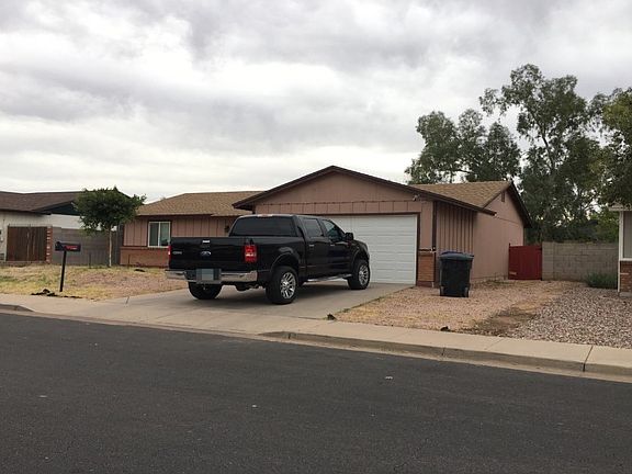 2nd image of 4713 E Contessa St