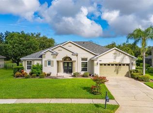 2039 HARBOR COVE WAY, WINTER GARDEN, FL 34787