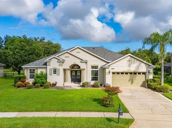 2039 HARBOR COVE WAY, WINTER GARDEN, FL 34787