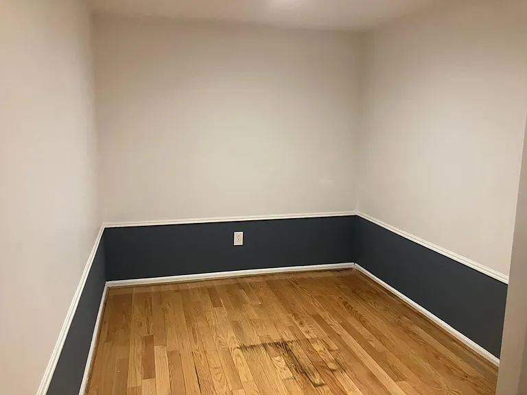 537 E Indian Spring Dr — Photo 30