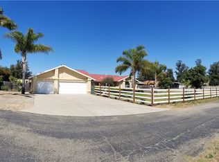 555 Pearlie Ln, Nipomo, CA 93444