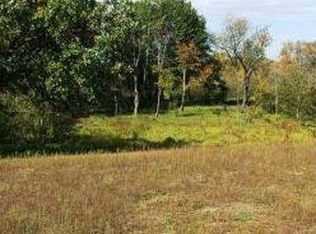 W2060 Jones Rd, Bangor, WI 54614