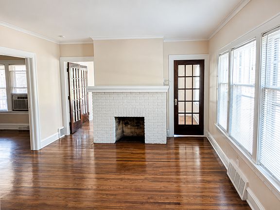 2nd image of 16523 Clifton Blvd #2