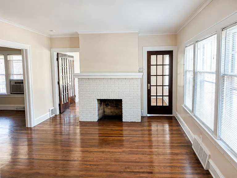 16523 Clifton Blvd #2 — Photo 2