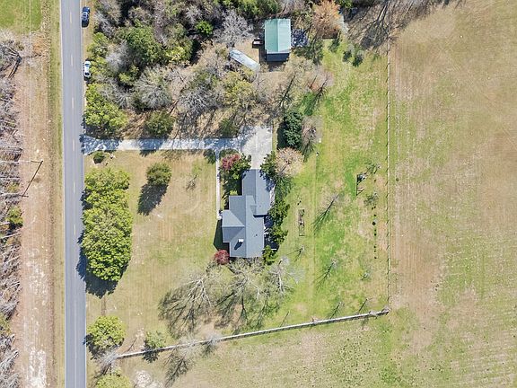 2nd image of 2222 John Henry Store Road