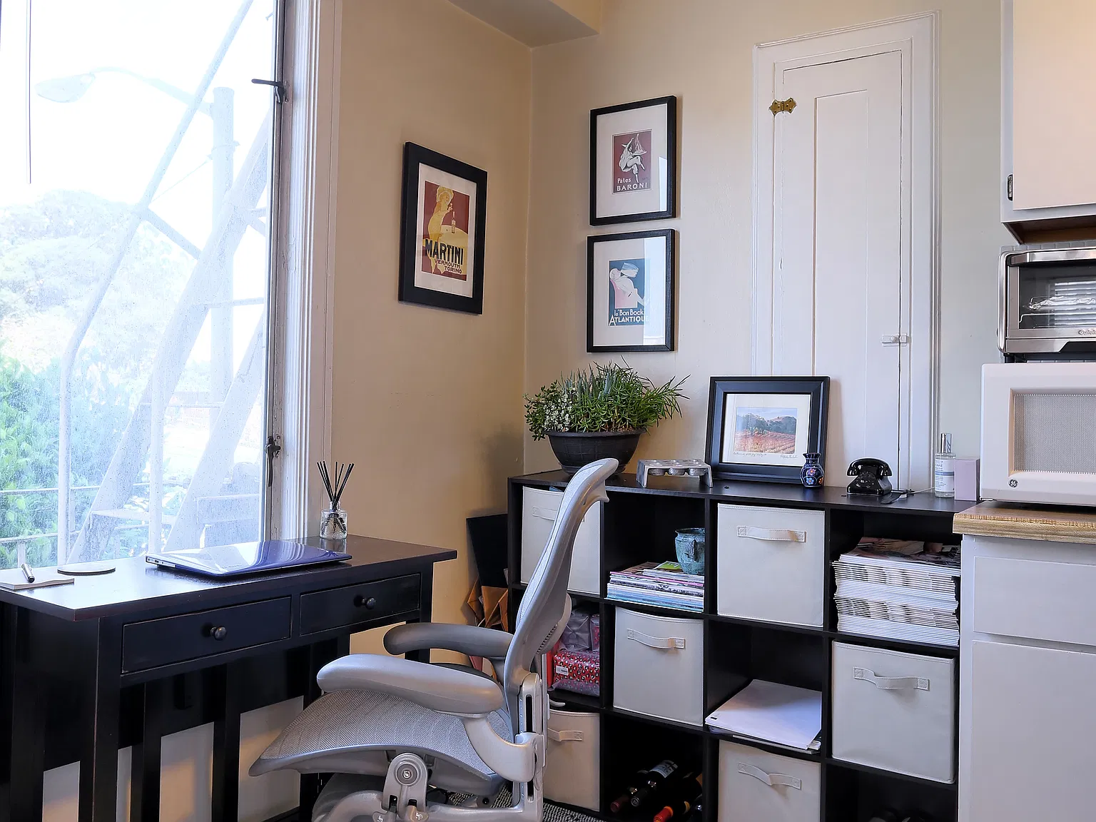 2085 Sacramento St APT 202 - Image 3