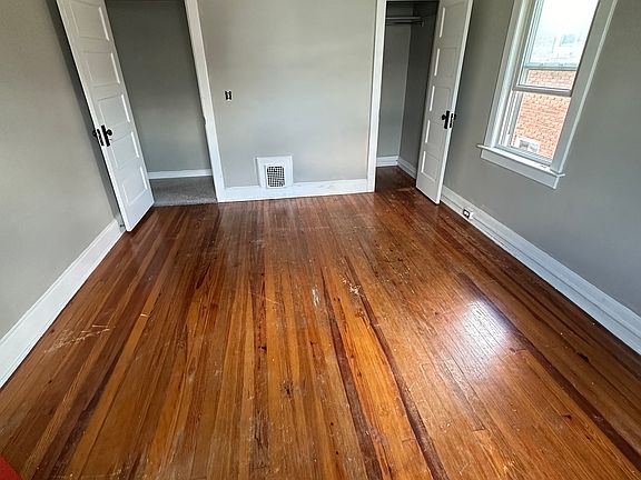 5th image of 23 Albany Ave Floor 2