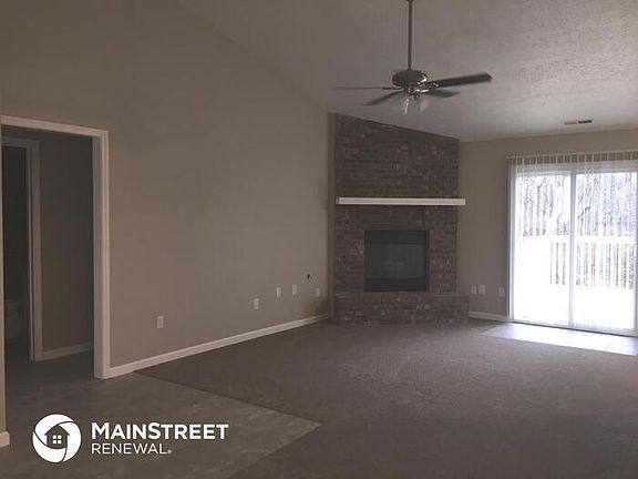 4th image of 1959 Mare Ave