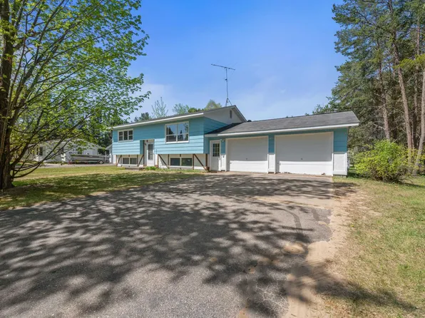 531 Elizabeth Ave, Grand Rapids, MN 55744