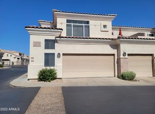 1747 E Northern Ave UNIT 264, Phoenix, AZ 85020