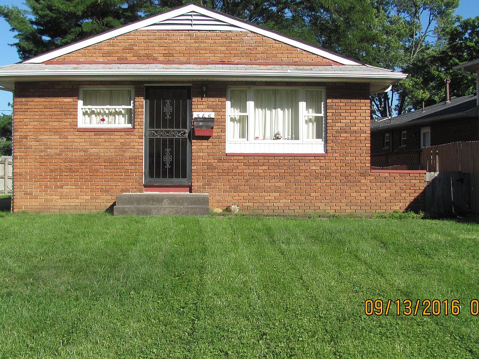 1st image of 368 Mayflower Blvd