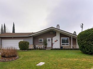 4910 Eden Ct, Carmichael, CA 95608