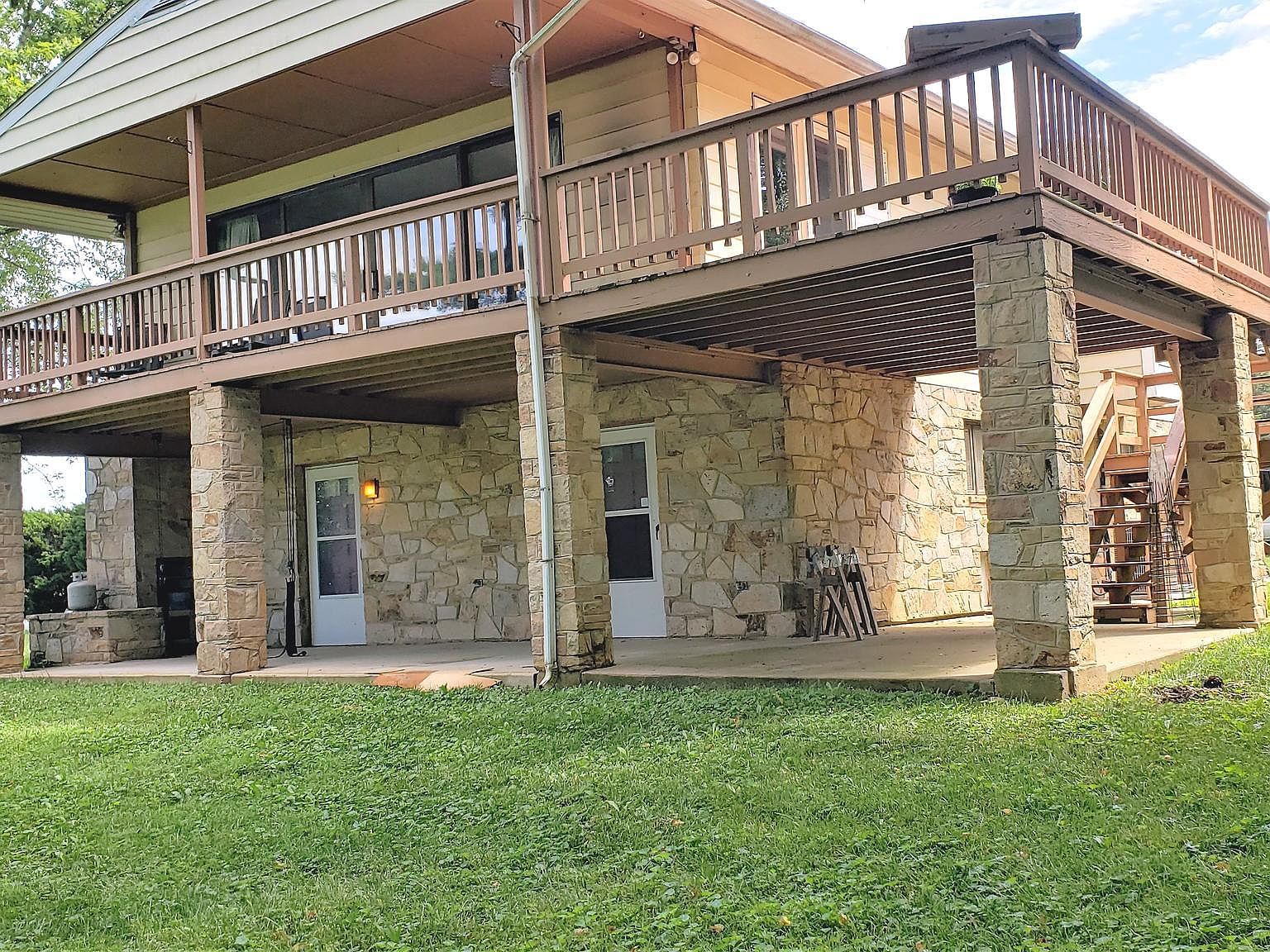 3643 Jefferson Pike, Jefferson, MD 21755 Zillow