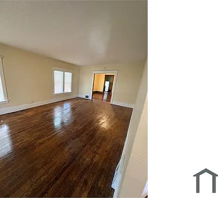 119 S Gardiner Ave — Photo 6