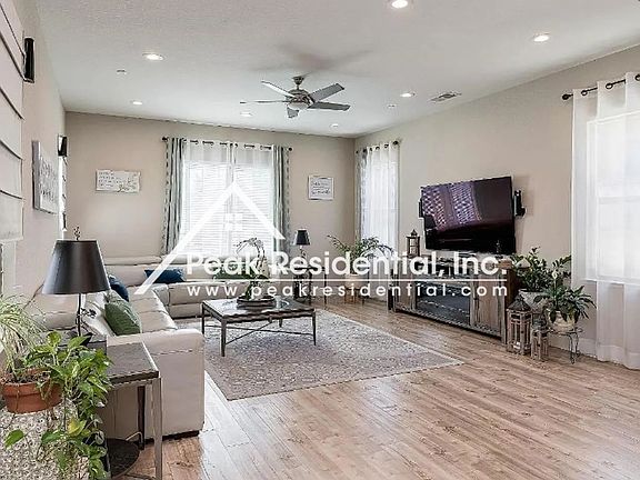 3rd image of 5420 Alaire Vie Dr