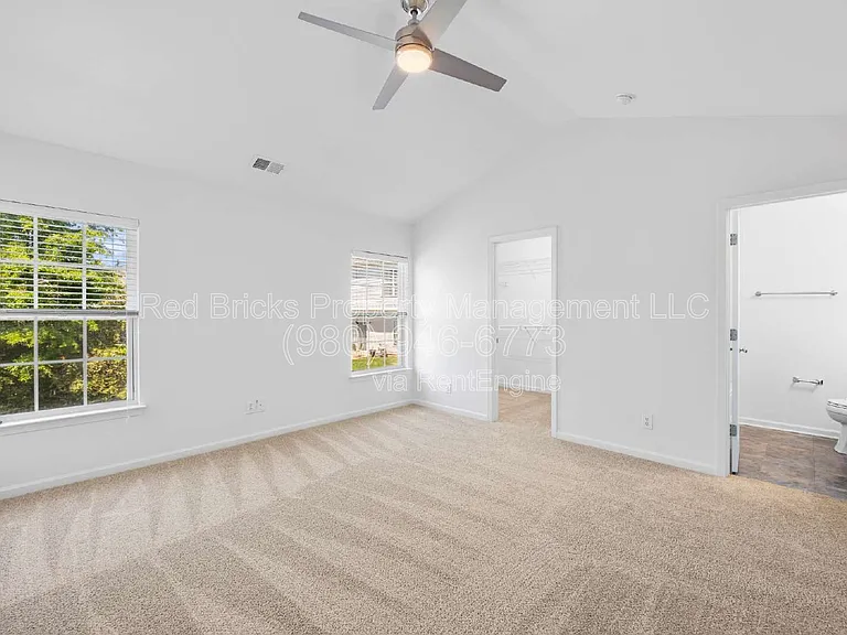3053 Summerfield Ridge Ln — Photo 12