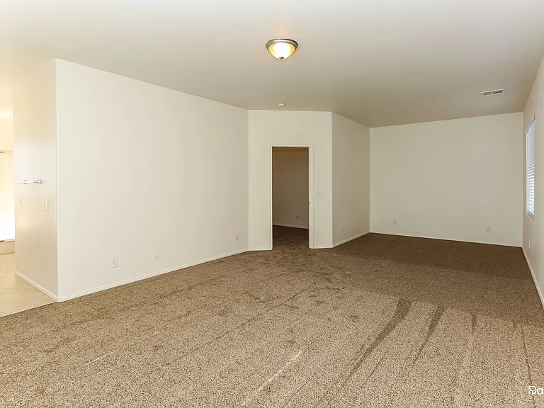 8948 Sunrise Mesa Ct — Photo 6