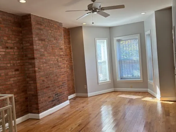 2831 11th St NW, 2831 11th St NW APT 1, Washington, DC 20001