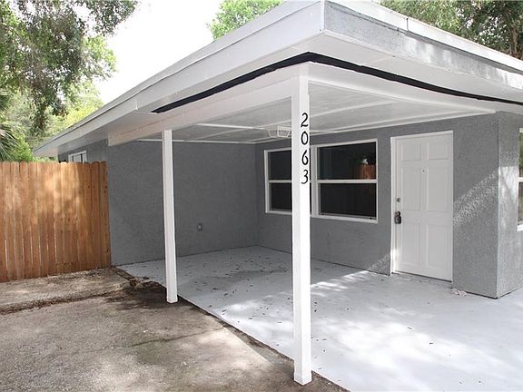 2nd image of 2063 Poinsetta Ave