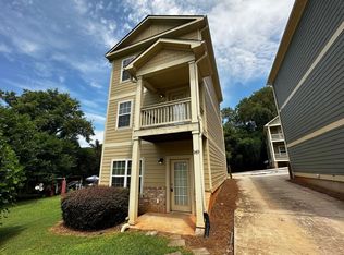 149 Strickland Ave, Athens, GA 30601