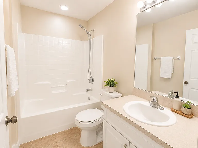 4141 NE 19th Pl — Photo 7