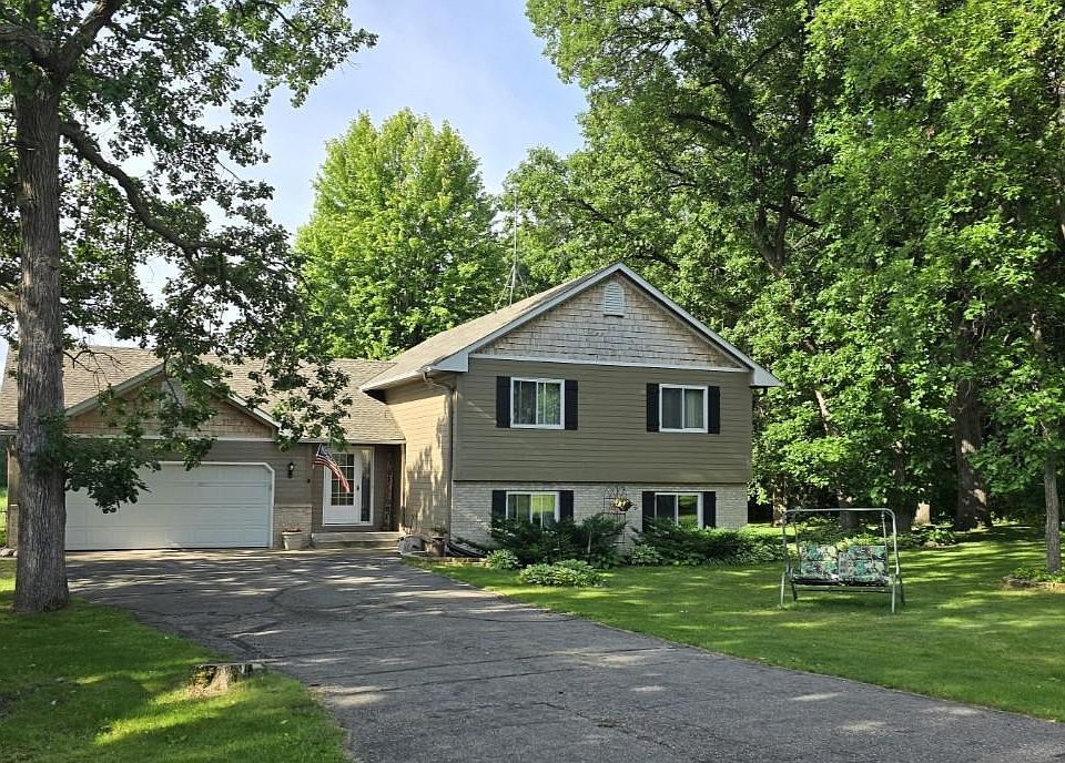 1st image of 235 Englewood Rd