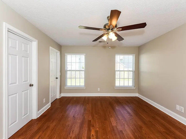 1241 Alandee St — Photo 8