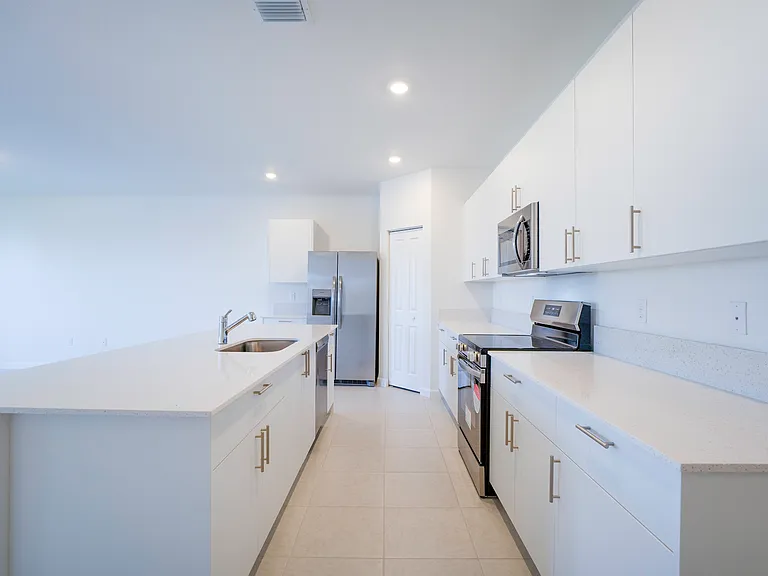 3058 Park Pl #3058 — Photo 12