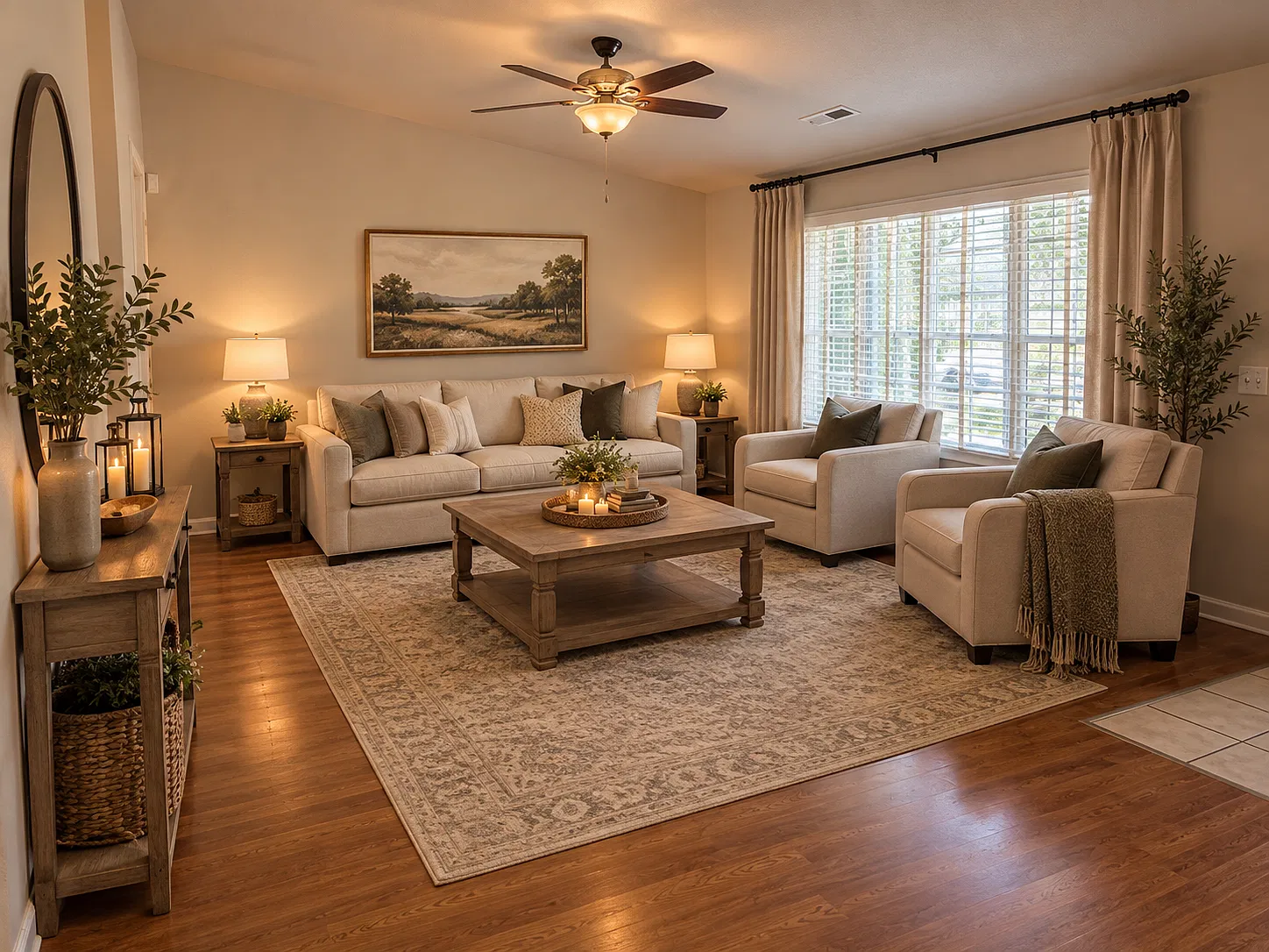 4902 Sierra Dr — Photo 4