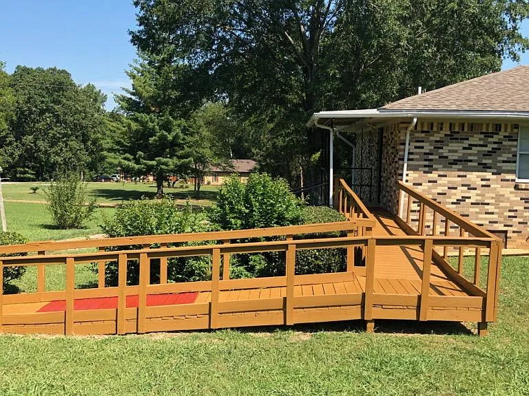 3350 Old Jackson Rd — Photo 15