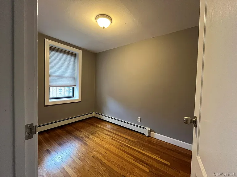 101 Jackson Ave #2G — Photo 12
