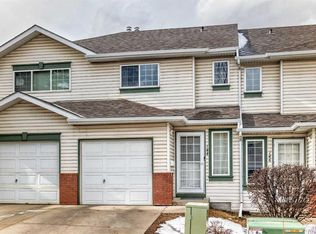 144 Country Hills Vlg NW, Calgary, AB T3K 4S8