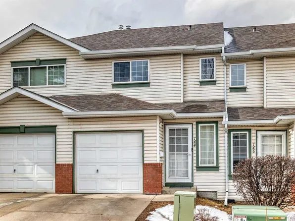144 Country Hills Vlg NW, Calgary, AB T3K 4S8