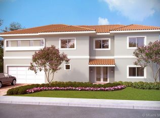 3536 Forest View Cir, Fort Lauderdale, FL 33312