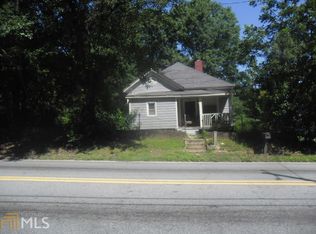 344 Sawtell Ave SE, Atlanta, GA 30315
