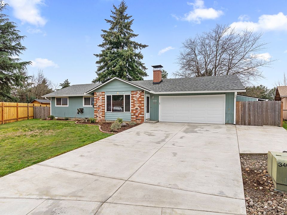 1st image of 14701 SE 5th Cir