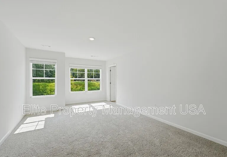 4219 Merlin Pass — Photo 9