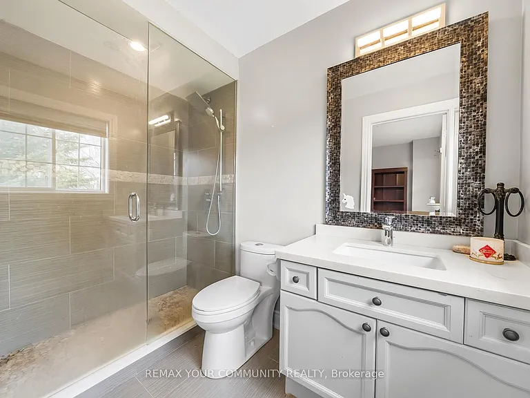 31 Marinucci Ct — Photo 28