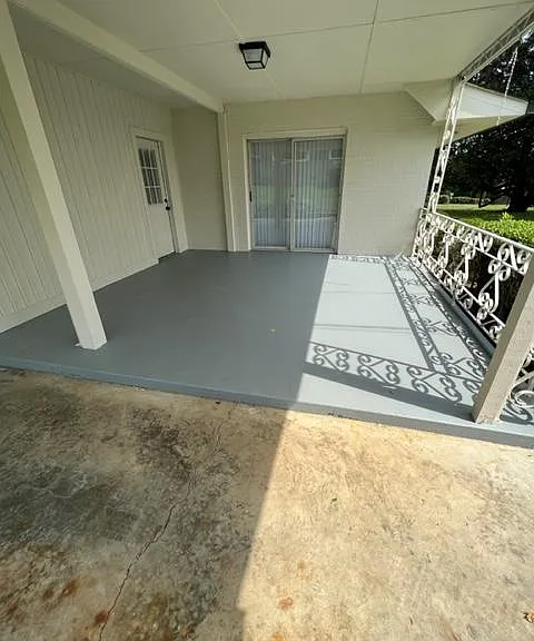 920 Brown St — Photo 11