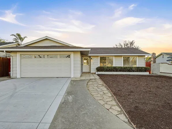 13428 Jackson St, Salinas, CA 93906