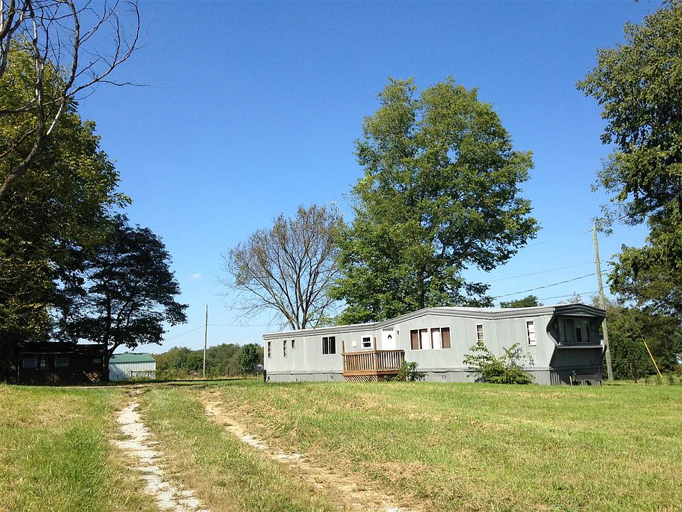 1st image of 1060 Hardyville Rd