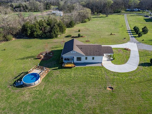 92nd image of this home