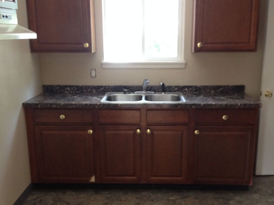 1st image of 6170 Sylvia Dr