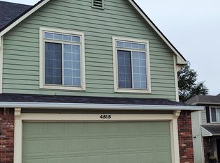 4515 Freedom Creek Dr, Lawrence, KS 66049