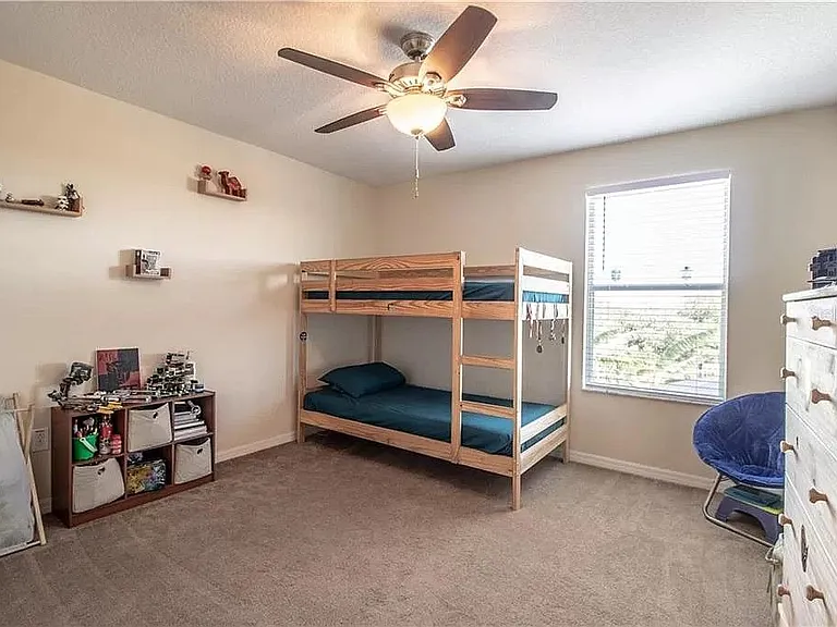 11322 Hascroft Forest Ct — Photo 20
