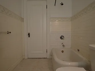 Rented by Hakeem Shahid, LREB