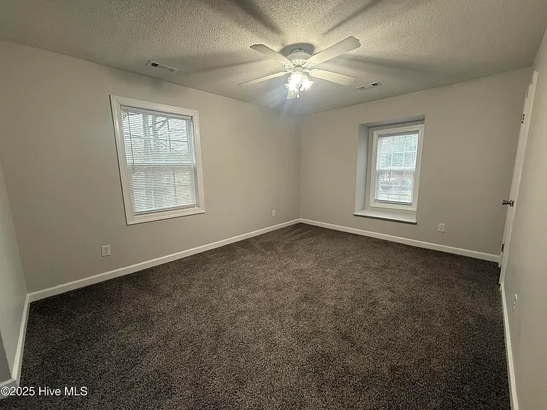 1215 E Wright Rd — Photo 12