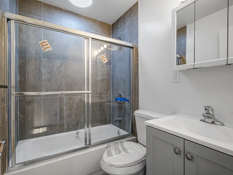 748 Convery Blvd #5A — Photo 10
