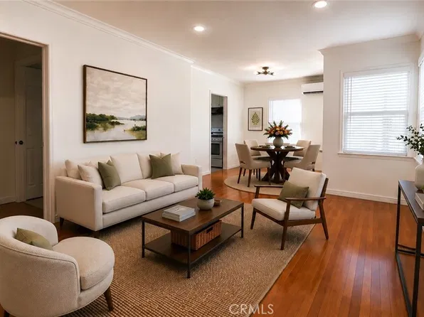 2629 Whitney Dr, Alhambra, CA 91803